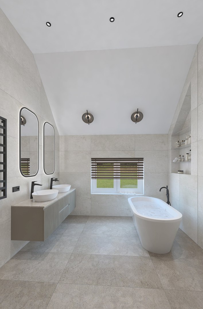 Spacious bathroom with stone tiles model https://p.turbosquid.com/ts-thumb/cL/51aK6Q/sb/2/jpg/1702033775/1920x1080/fit_q87/dbf70a6b2e68003d7ac4b607f2589d1703acfab9/2.jpg