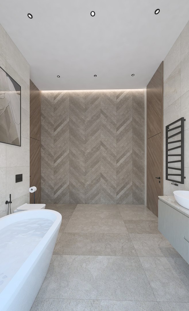 Spacious bathroom with stone tiles model https://p.turbosquid.com/ts-thumb/cL/51aK6Q/y7/3/jpg/1702033776/1920x1080/fit_q87/d8e1248874e1ff0991241488ddd1ba4dcda5b3f5/3.jpg