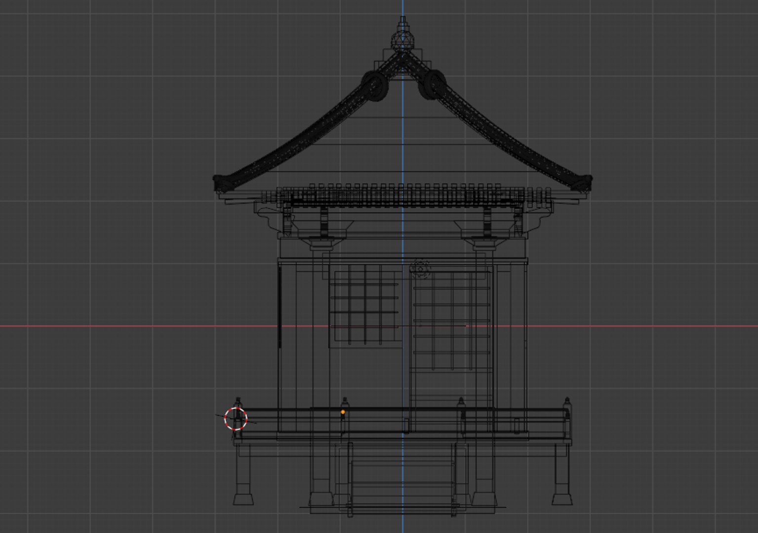 Buddhist Shrine Japanese Build House Low-poly 3D model 3D https://p.turbosquid.com/ts-thumb/cL/Av6omT/MQ/z/png/1629190381/1920x1080/fit_q87/1282f333ab6e5b66873d14461b3033214944a5d9/z.jpg