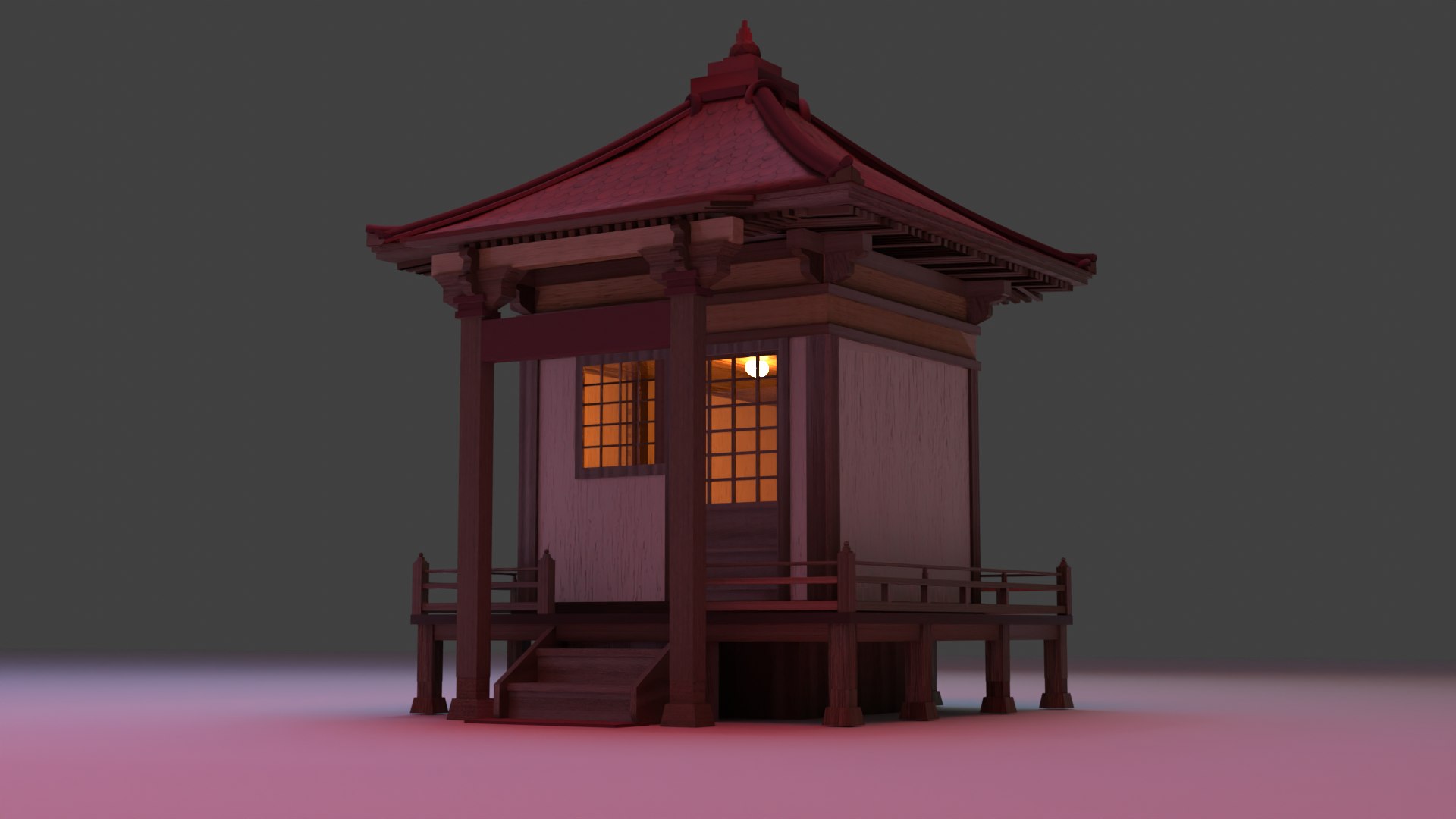 Buddhist Shrine Japanese Build House Low-poly 3D model 3D https://p.turbosquid.com/ts-thumb/cL/Av6omT/P9/8/png/1629190089/1920x1080/fit_q87/97e1e97753de51375b81026033d20c7bdfe3df37/8.jpg