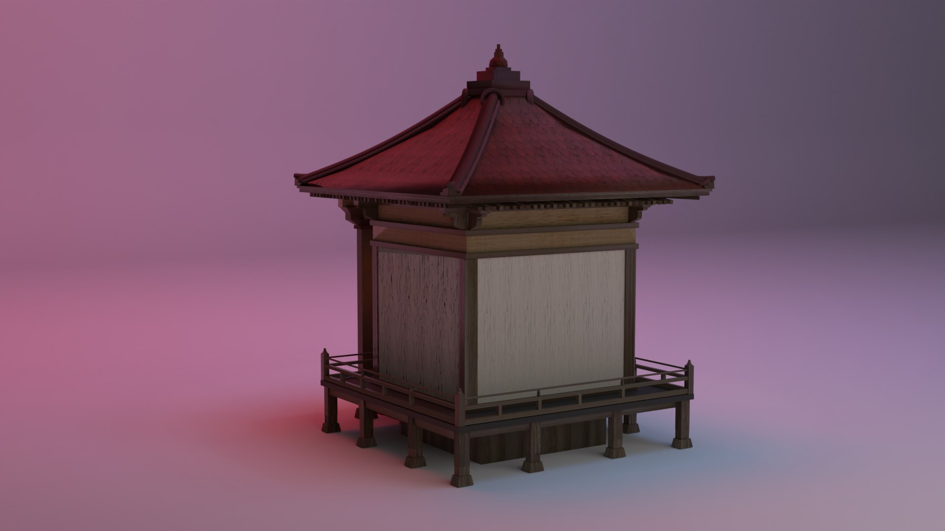Buddhist Shrine Japanese Build House Low-poly 3D model 3D https://p.turbosquid.com/ts-thumb/cL/Av6omT/Sq/5/png/1629190096/1920x1080/fit_q87/9eb5c45a9c0b8e35f53f1685f160c7dde4b9cff0/5.jpg