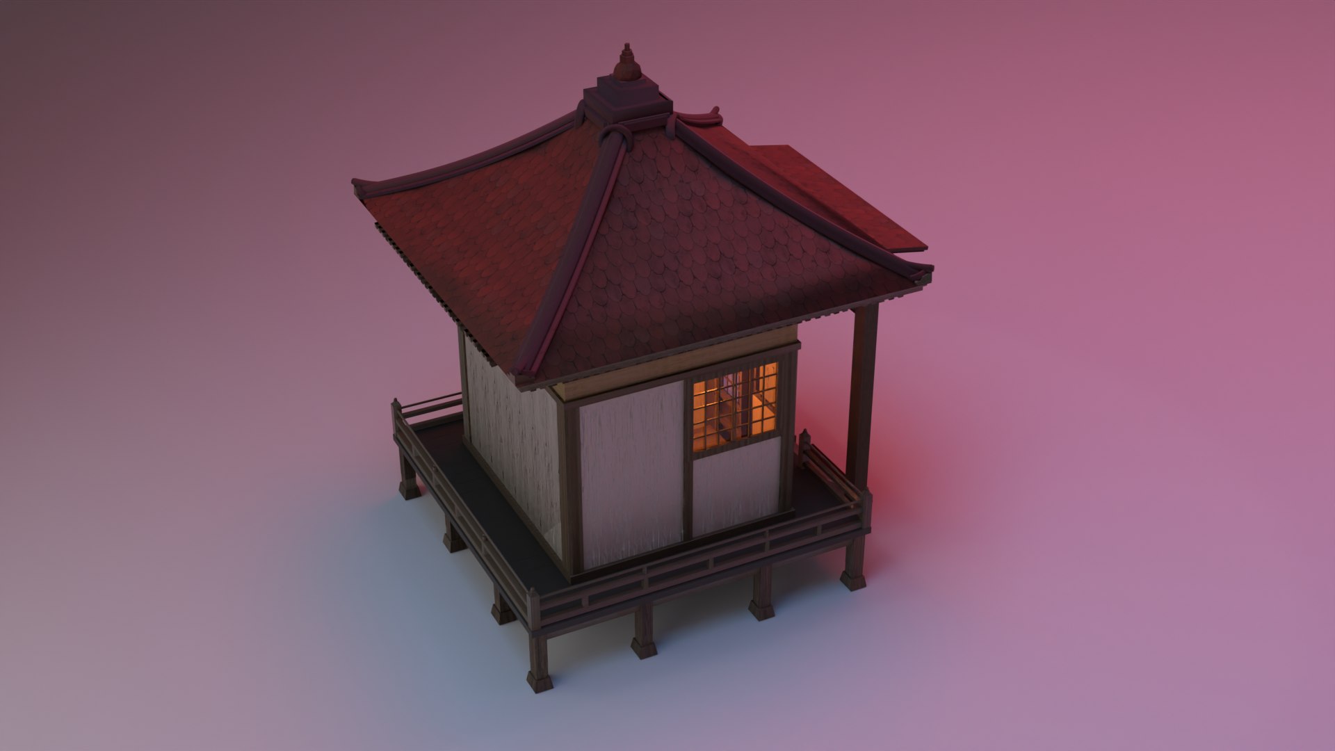 Buddhist Shrine Japanese Build House Low-poly 3D model 3D https://p.turbosquid.com/ts-thumb/cL/Av6omT/b4/6/png/1629190100/1920x1080/fit_q87/ed7877b2f81e5f2c8f819b609199d05d000bd447/6.jpg