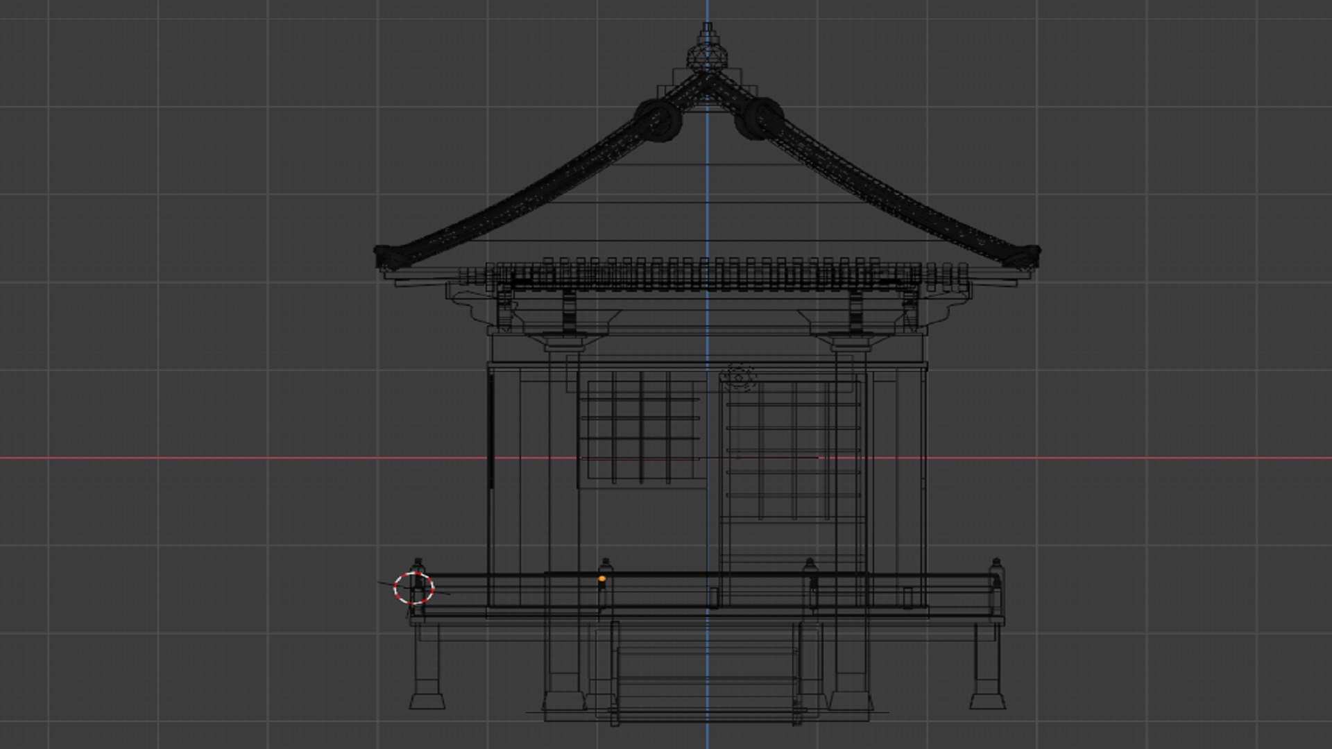 Buddhist Shrine Japanese Build House Low-poly 3D model 3D https://p.turbosquid.com/ts-thumb/cL/Av6omT/zp/123/png/1629190420/1920x1080/fit_q87/8fb2a5b54d9de55a214aa1b3b34f27aa823bd34c/123.jpg