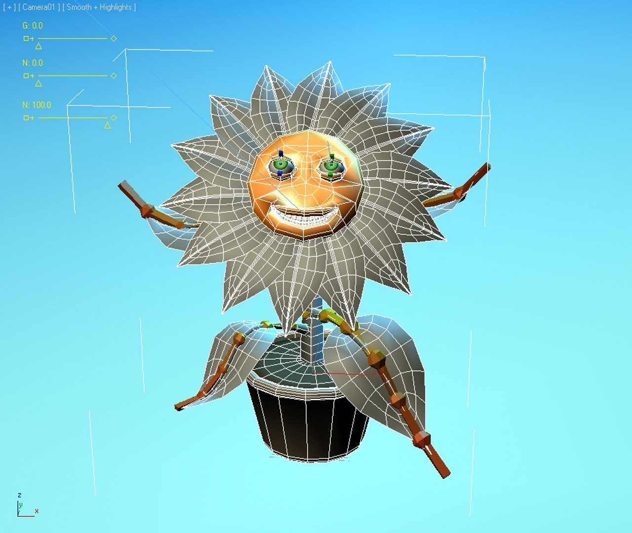flower max https://p.turbosquid.com/ts-thumb/cL/D9RHDS/6GOiZvY1/screen1/jpg/1267807767/1920x1080/fit_q87/8259f9b8186ff0e7a87fc000ee35e02b7fa4e582/screen1.jpg