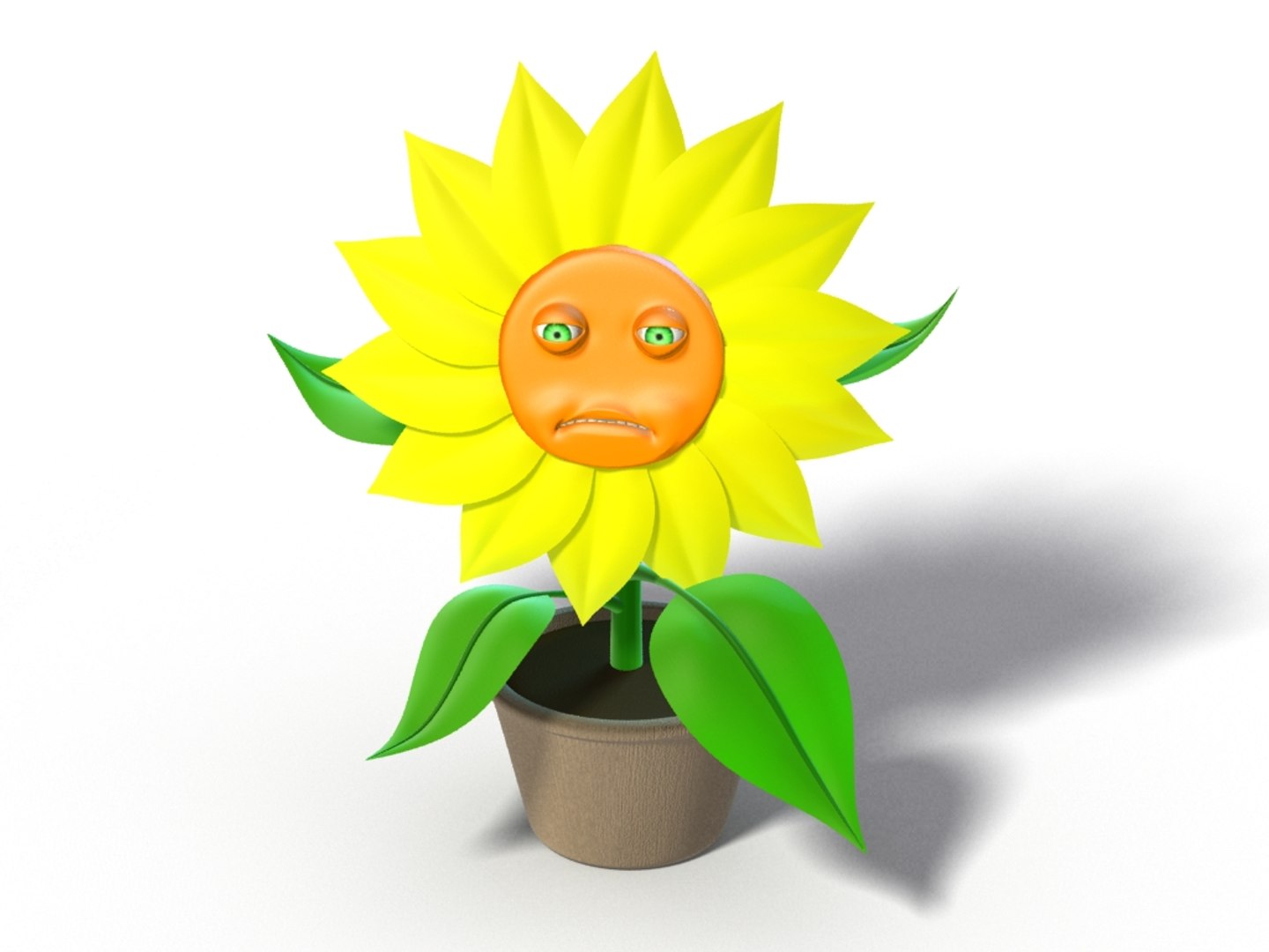 flower max https://p.turbosquid.com/ts-thumb/cL/D9RHDS/VmudL17m/big1/jpg/1267807745/1920x1080/fit_q87/756f99240fe9370689104d081e5ec4920b55ea1b/big1.jpg