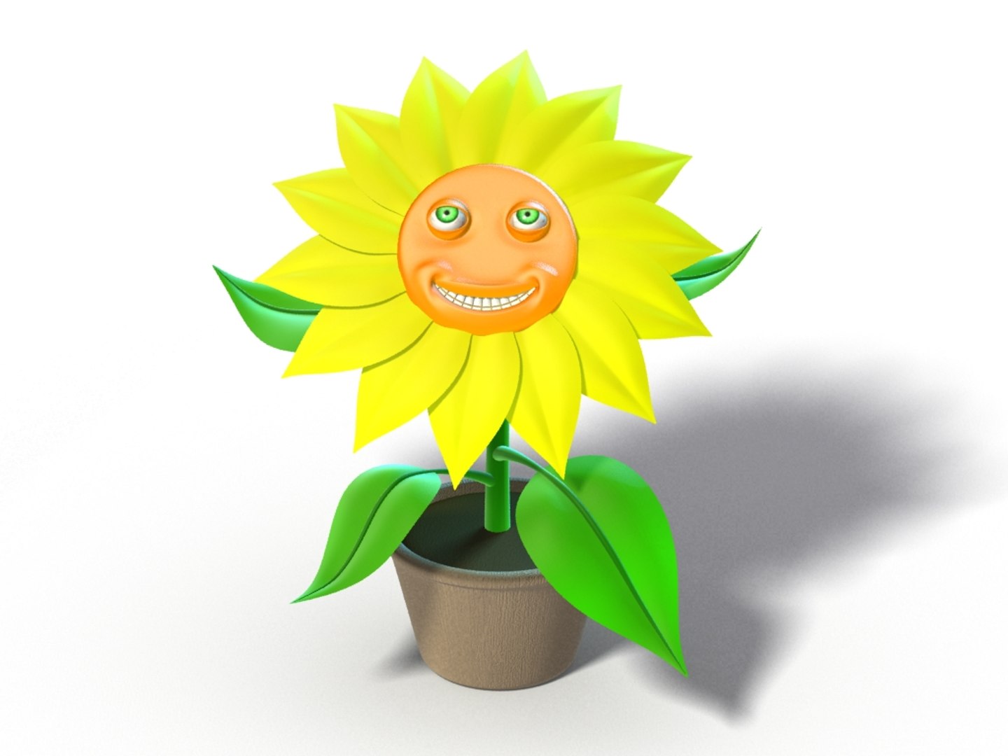 flower max https://p.turbosquid.com/ts-thumb/cL/D9RHDS/cB4OF36p/big2/jpg/1267807753/1920x1080/fit_q87/e4a61237cdaada7768465a97e5518a4b1fed3952/big2.jpg