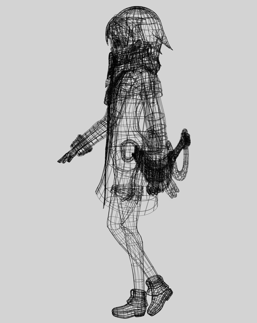 3D mary read order https://p.turbosquid.com/ts-thumb/cL/DV1MpA/TPHbQ7K2/render3/jpg/1596152131/1920x1080/fit_q87/3c482efc7573fb4ab31c0e2274e76df3debb420a/render3.jpg