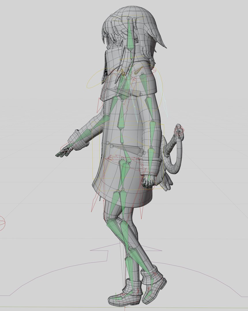 3D mary read order https://p.turbosquid.com/ts-thumb/cL/DV1MpA/uLgNPDpK/render4/jpg/1596152209/1920x1080/fit_q87/1715d2003f5698fa6a306a4e06cc155129c65f5f/render4.jpg