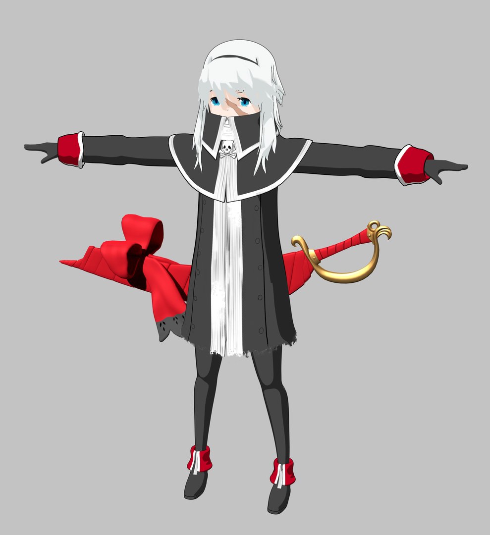 3D mary read order https://p.turbosquid.com/ts-thumb/cL/DV1MpA/xHmHS07G/sword/jpg/1596152736/1920x1080/fit_q87/11c21c78d6fda2cbb0e11ab2c4593bef1756cc2d/sword.jpg