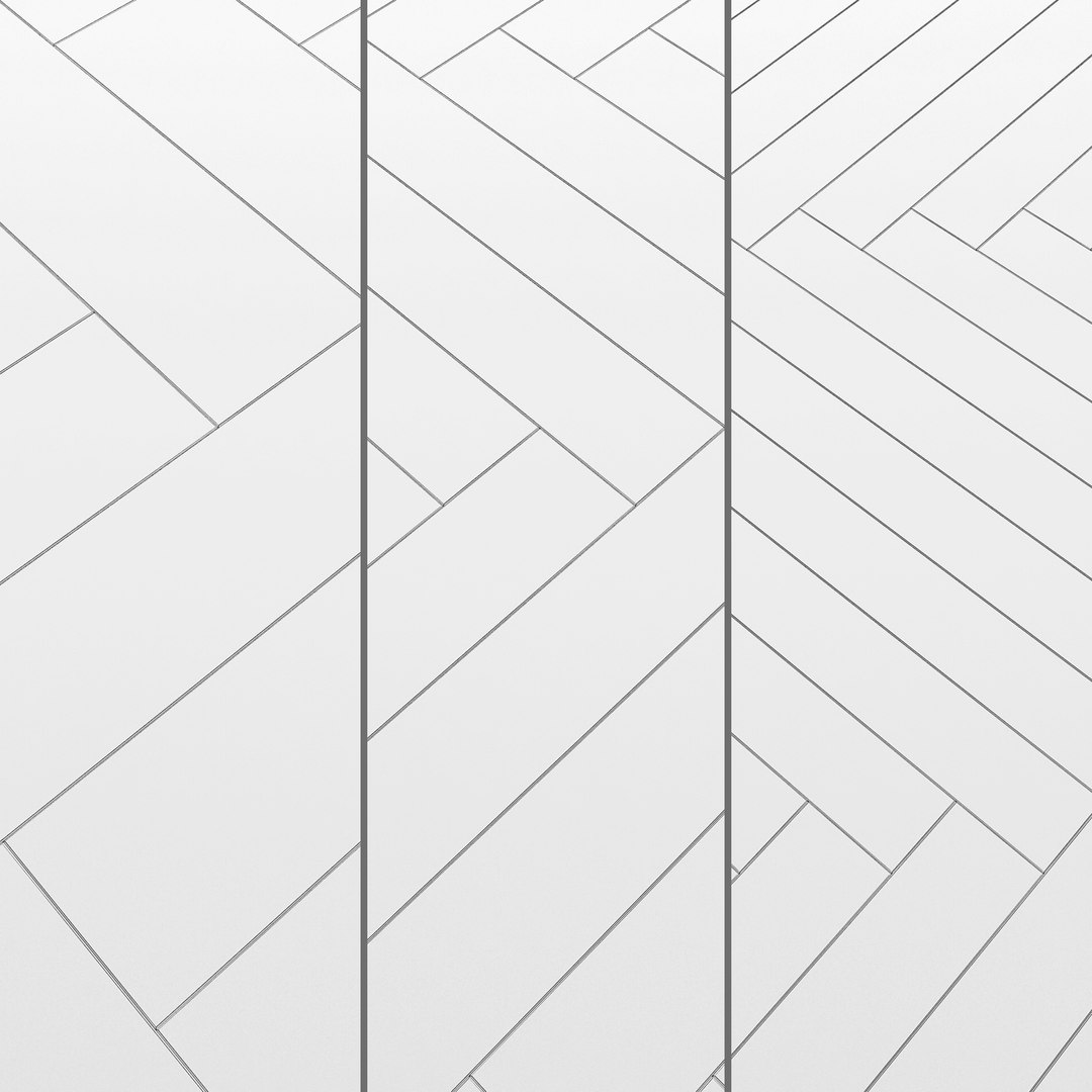 3D Parquet - Laminate - Wooden floor https://p.turbosquid.com/ts-thumb/cL/DZoWhH/05/rendcanc3/jpg/1646716764/1920x1080/fit_q87/98ccda9ec1e6f25e20782d15f2601129ab7c0be5/rendcanc3.jpg