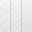 Parquet - Laminate - Wooden floor
