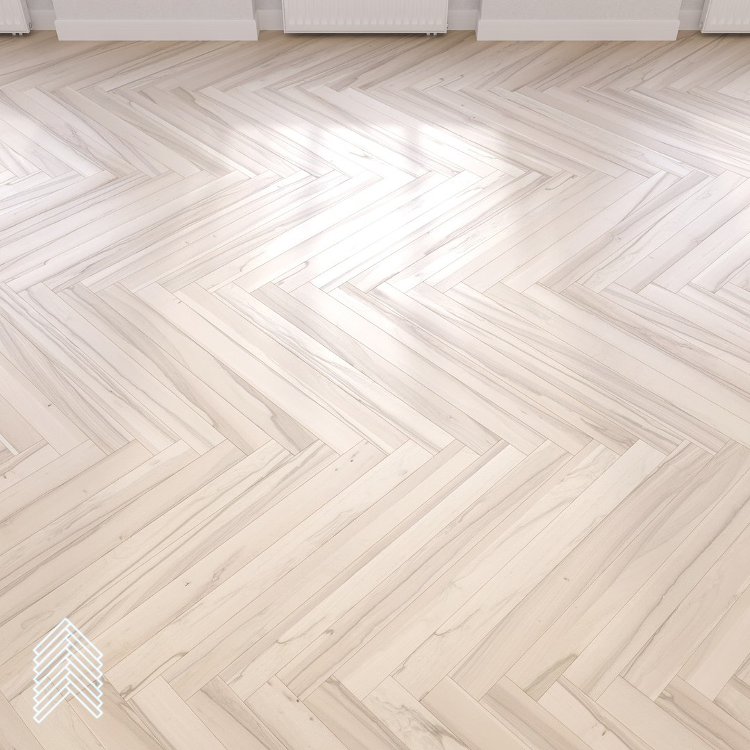 3D Parquet - Laminate - Wooden floor https://p.turbosquid.com/ts-thumb/cL/DZoWhH/23/preview2/jpg/1646716754/1920x1080/fit_q87/e9dee3b99acb22ce00207535fe1b332692b41250/preview2.jpg