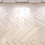Parquet - Laminate - Wooden floor