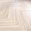 Parquet - Laminate - Wooden floor