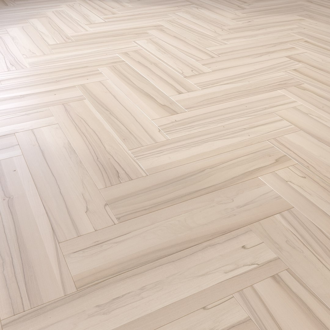 3D Parquet - Laminate - Wooden floor https://p.turbosquid.com/ts-thumb/cL/DZoWhH/wl/rend4/jpg/1646716760/1920x1080/fit_q87/27bd6acc4570db3a0a4e59a4a949cfada64e98b6/rend4.jpg