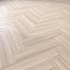Parquet - Laminate - Wooden floor