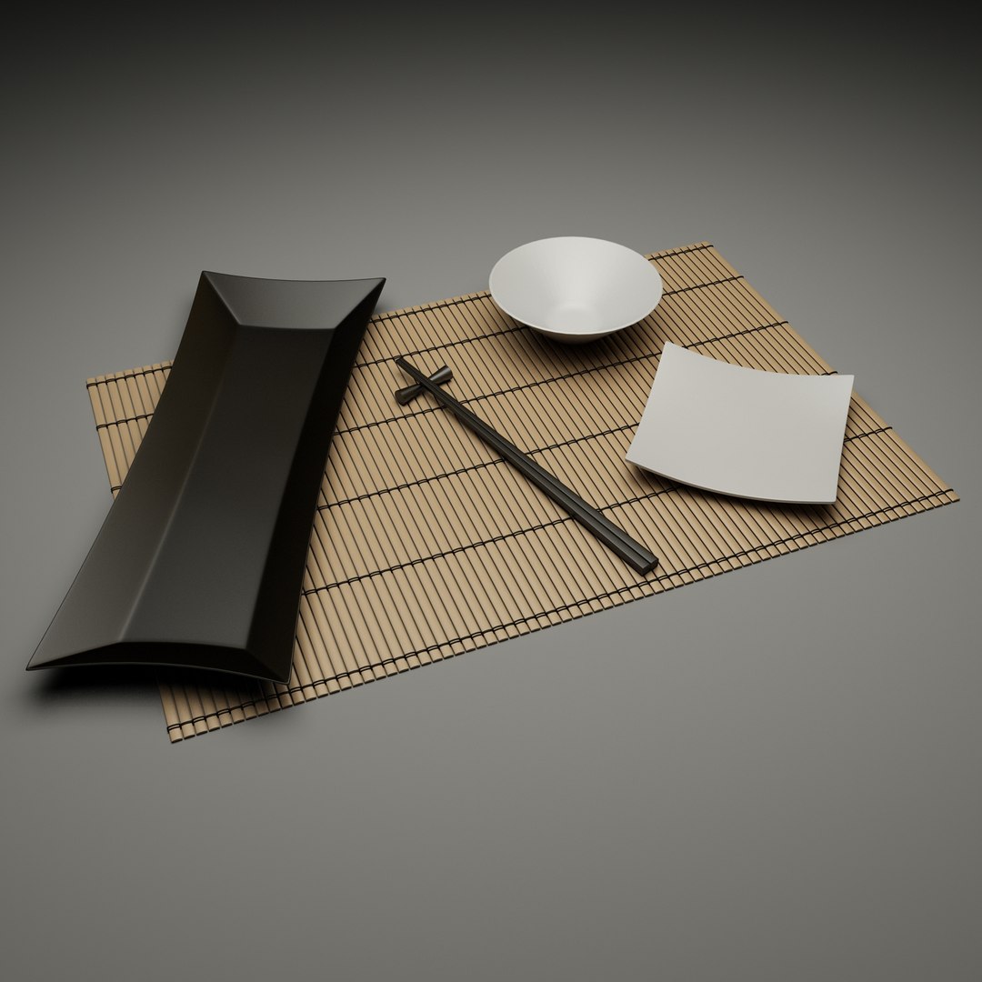 set chinese 3d model https://p.turbosquid.com/ts-thumb/cL/GF7pRk/hAuFk8BJ/chinese_set0000/jpg/1378372154/1920x1080/fit_q87/568ca34e31f75f2266936f80209ecdde05316d7e/chinese_set0000.jpg