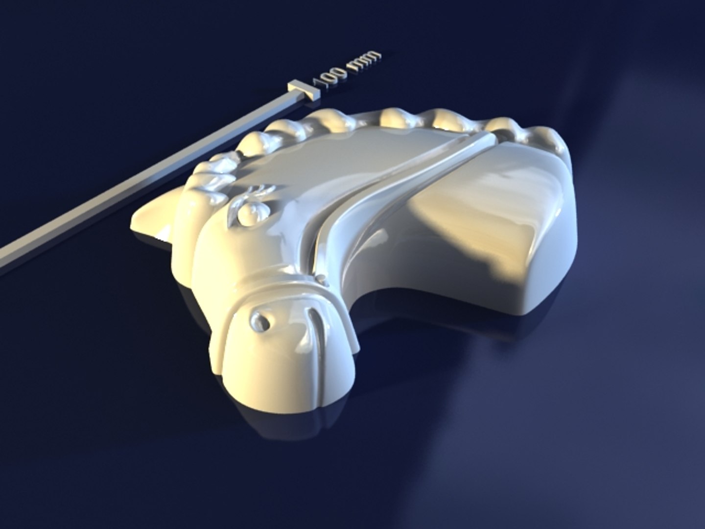 3d horse mould hand model https://p.turbosquid.com/ts-thumb/cL/HRgguc/89qNEnlf/horse0001/jpg/1410609749/1920x1080/fit_q87/f491f86c3299258c84748bf35ee4cffe7e3f4fc6/horse0001.jpg