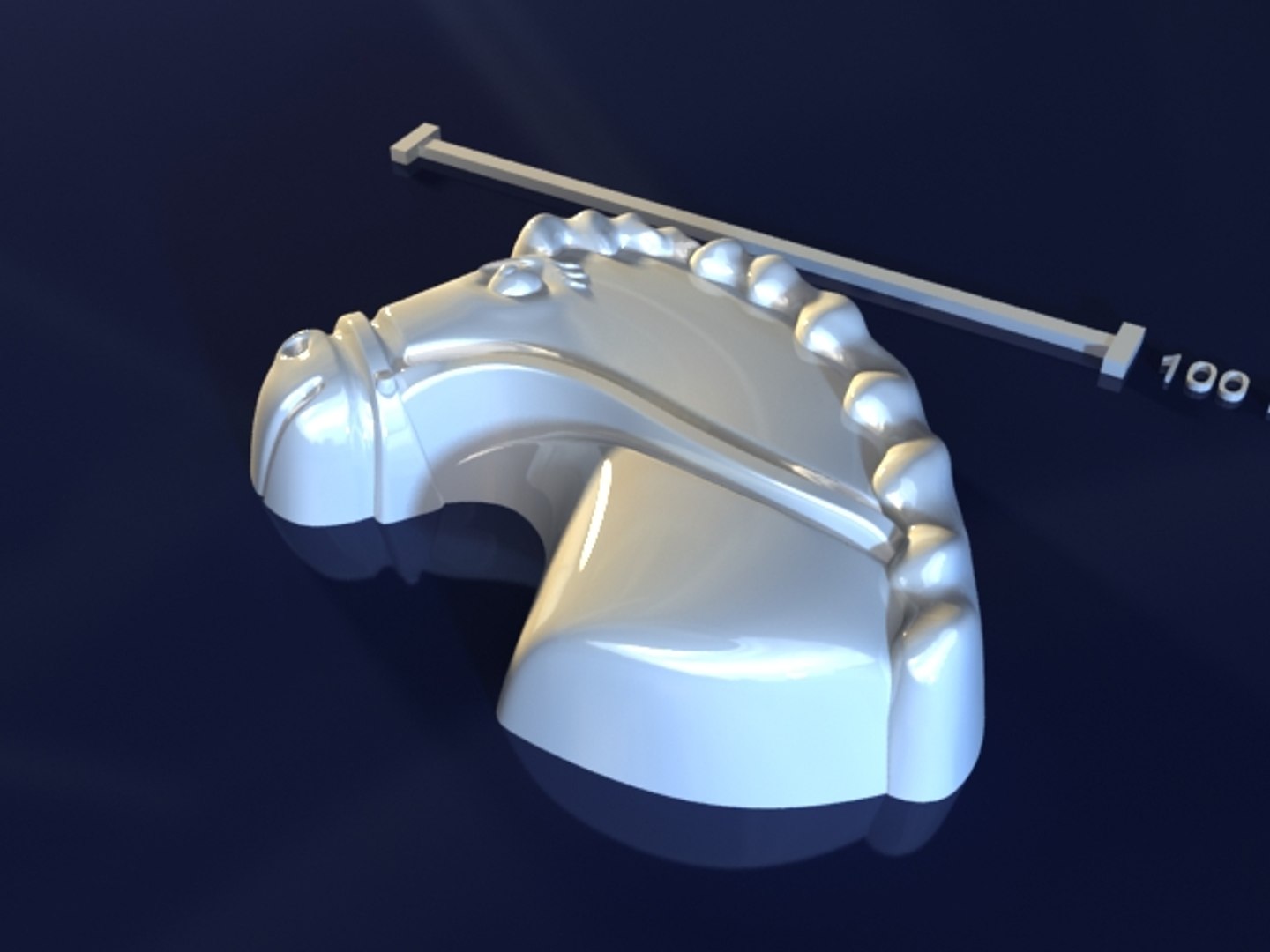 3d horse mould hand model https://p.turbosquid.com/ts-thumb/cL/HRgguc/IHkyOO9I/horse0002/jpg/1410609749/1920x1080/fit_q87/1ca9f3f66fe71088bc5d19cb301c9ac39e3d019c/horse0002.jpg