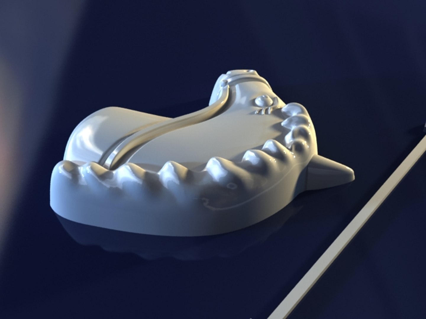 3d horse mould hand model https://p.turbosquid.com/ts-thumb/cL/HRgguc/giKp2TiC/horse0003/jpg/1410609749/1920x1080/fit_q87/f514012c7828f4dc2c28aa3a89eb4f5f63a225cb/horse0003.jpg