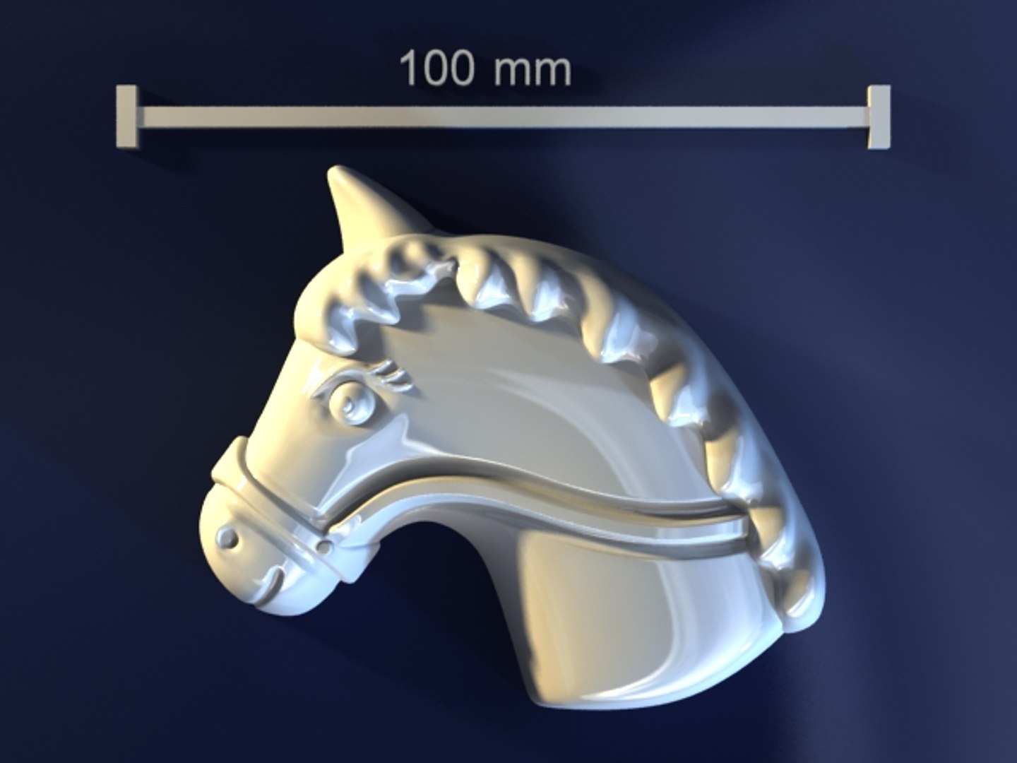 3d horse mould hand model https://p.turbosquid.com/ts-thumb/cL/HRgguc/idKhO8Hr/horse0000/jpg/1410609749/1920x1080/fit_q87/0f19951dee28ab9649b30bf4d48f0a24b1b009d5/horse0000.jpg