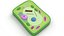 Plant Cell 3D model