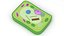 Plant Cell 3D model
