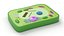 Plant Cell 3D model