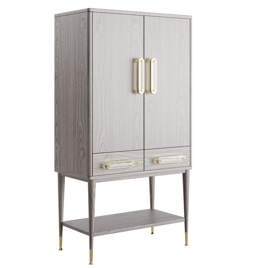 3D Anthropologie Odetta Bar Cabinet https://p.turbosquid.com/ts-thumb/cL/ICeQ0k/Hr/preview6/jpg/1662619875/1920x1080/fit_q87/4a37225293e437b63e266c80327af785dd722074/preview6.jpg