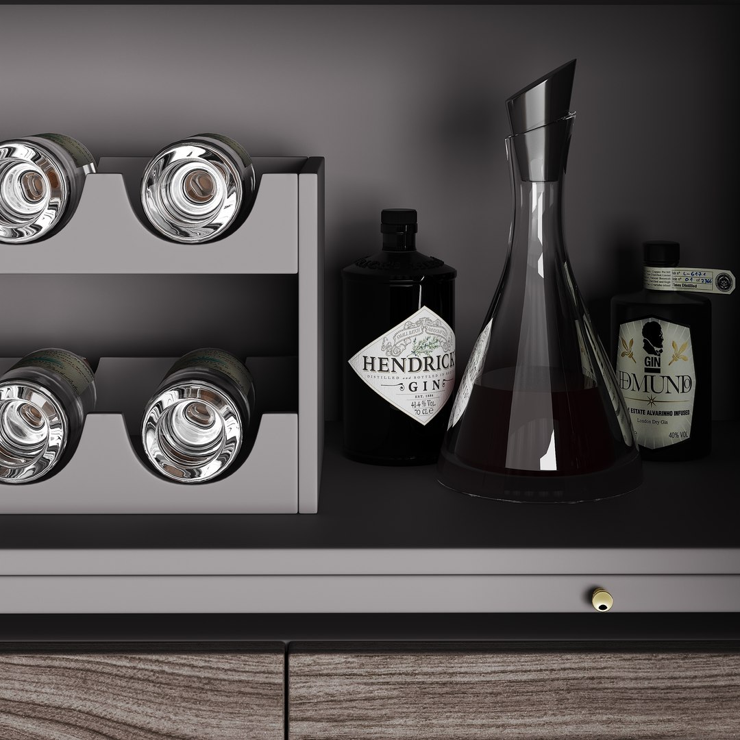 3D Anthropologie Odetta Bar Cabinet https://p.turbosquid.com/ts-thumb/cL/ICeQ0k/L5/preview2/jpg/1662617893/1920x1080/fit_q87/58495bec1ac33a31f9163f0efcd7be881ef90b80/preview2.jpg
