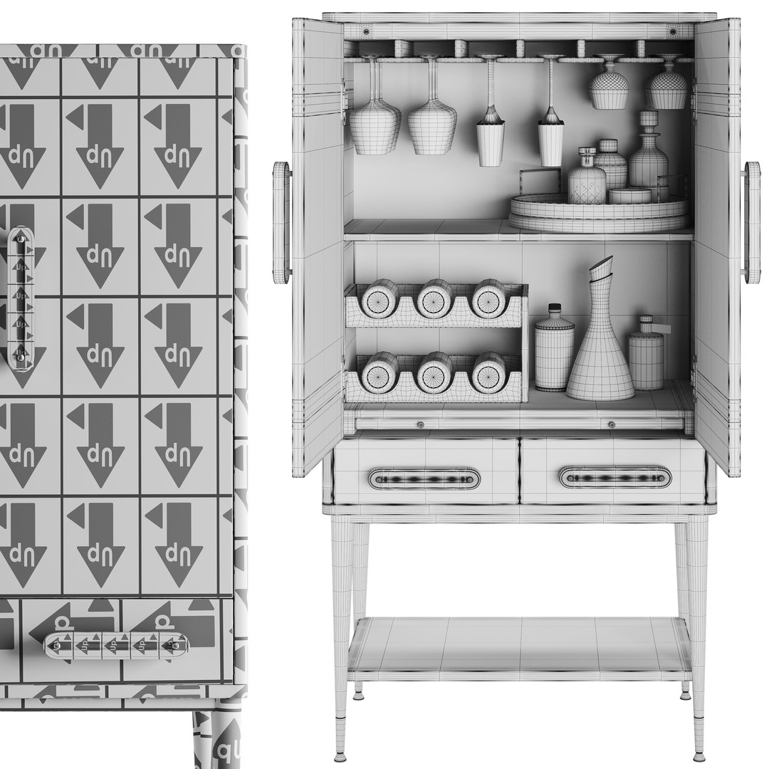 3D Anthropologie Odetta Bar Cabinet https://p.turbosquid.com/ts-thumb/cL/ICeQ0k/NH/preview5/jpg/1662617895/1920x1080/fit_q87/518e3ffe12a6629a5fe7271a8479a2129bed69ec/preview5.jpg