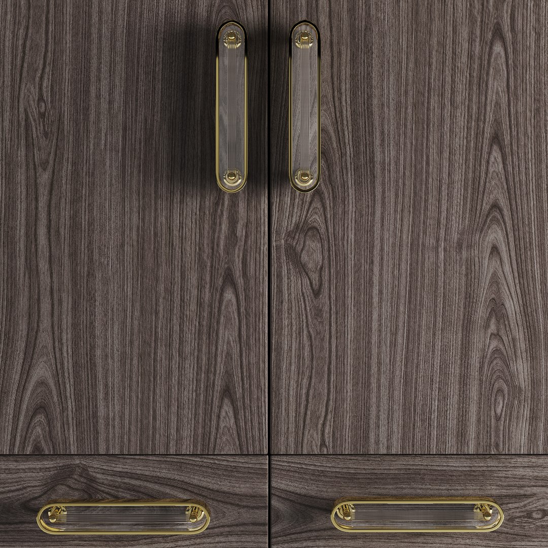 3D Anthropologie Odetta Bar Cabinet https://p.turbosquid.com/ts-thumb/cL/ICeQ0k/NX/preview4/jpg/1662617895/1920x1080/fit_q87/b174f12de726dcdac361912686d307ae3786cd0b/preview4.jpg