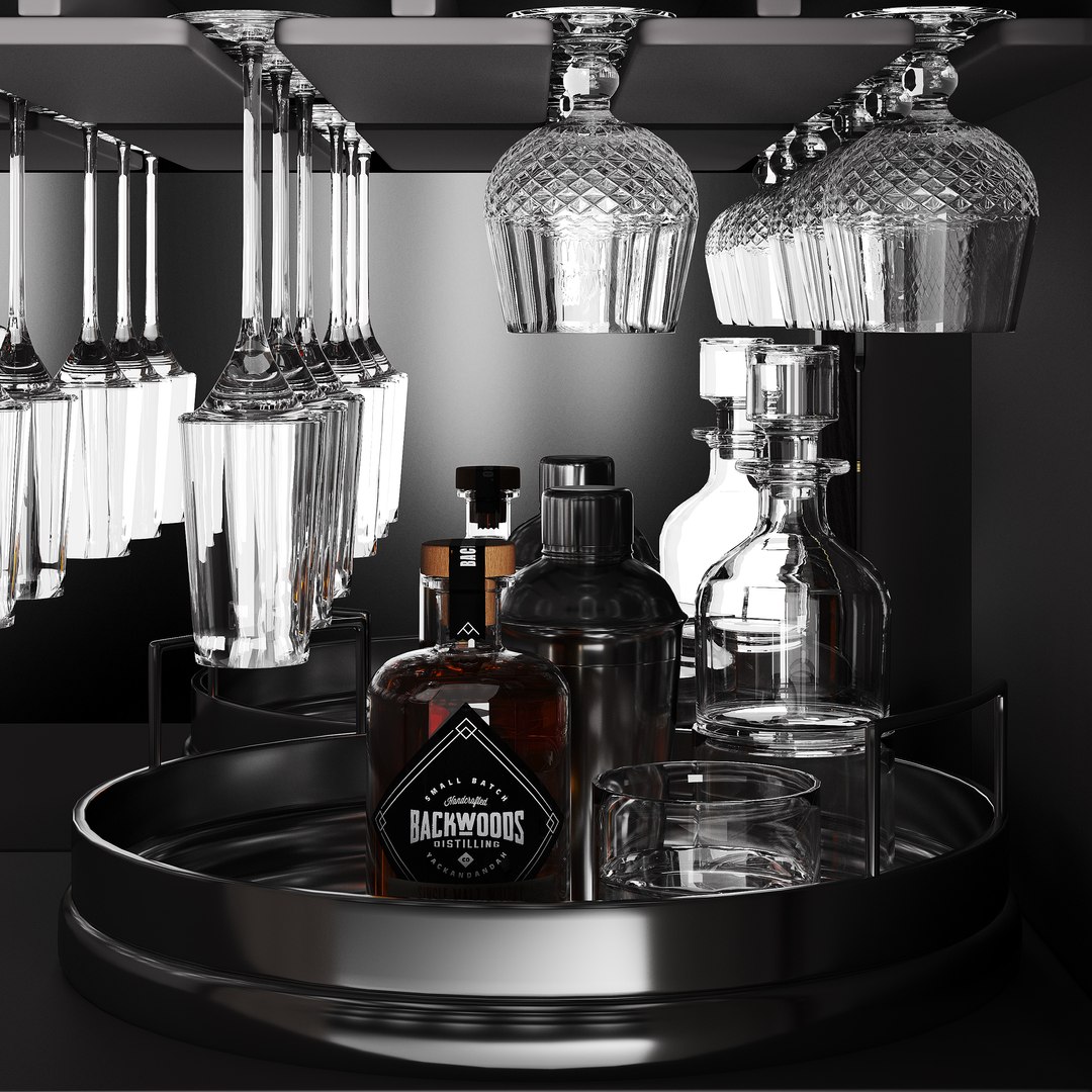 3D Anthropologie Odetta Bar Cabinet https://p.turbosquid.com/ts-thumb/cL/ICeQ0k/QM/preview3/jpg/1662617895/1920x1080/fit_q87/c36f5ed6d3c3abc266329e3a2a673958b1ca196c/preview3.jpg