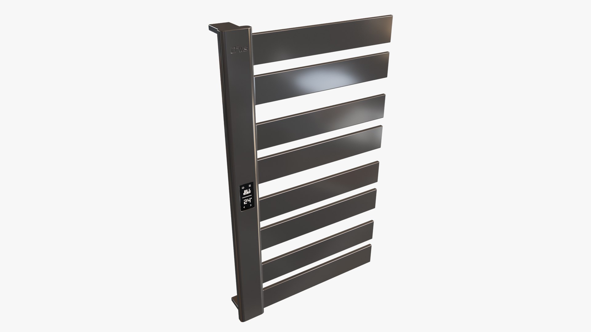 3D OWS Temperature Electric Towel Rack OWS-NEX-260 https://p.turbosquid.com/ts-thumb/cL/JaMnes/4t/preview_19204/jpg/1640379243/1920x1080/fit_q87/8d6941bbd8e3b3e03ff02dd1be2ae6967096ab88/preview_19204.jpg