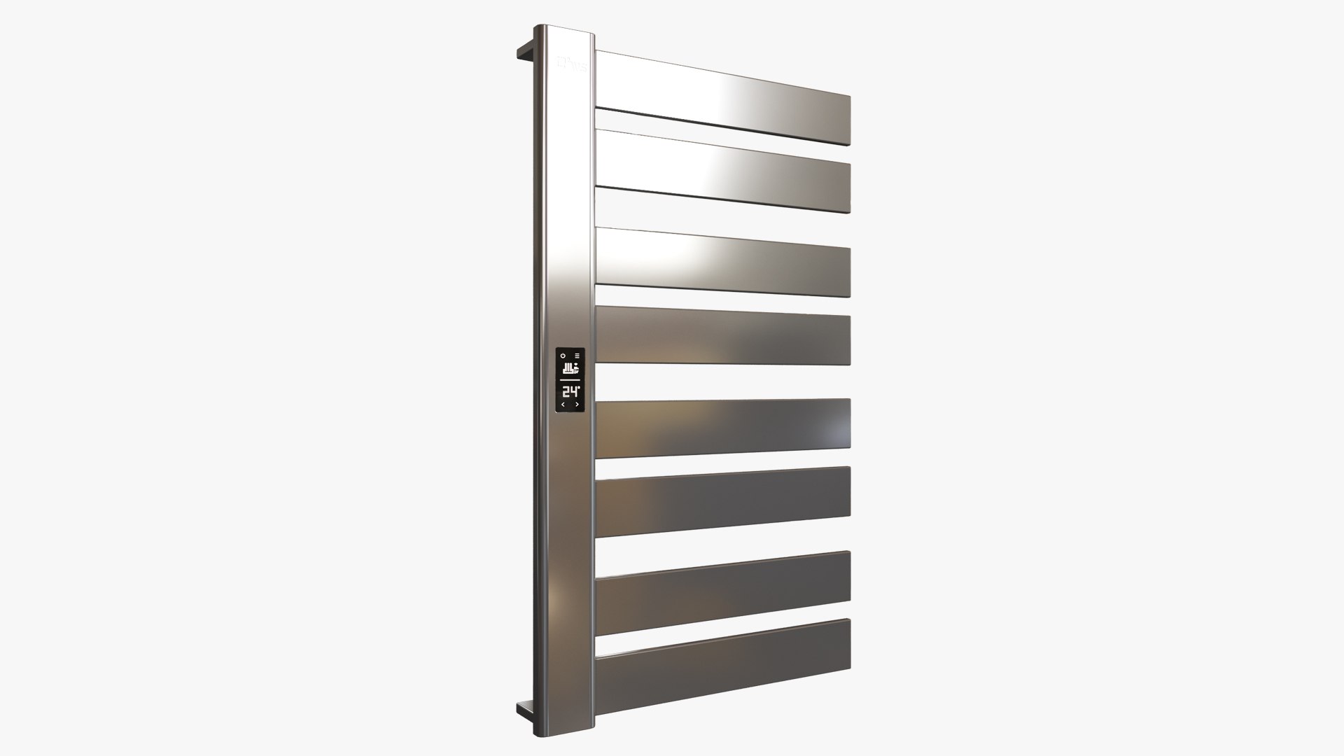 3D OWS Temperature Electric Towel Rack OWS-NEX-260 https://p.turbosquid.com/ts-thumb/cL/JaMnes/Qg/preview_19202/jpg/1640379242/1920x1080/fit_q87/6d34954dbc89ef2c2deba41a534a36efe734893d/preview_19202.jpg