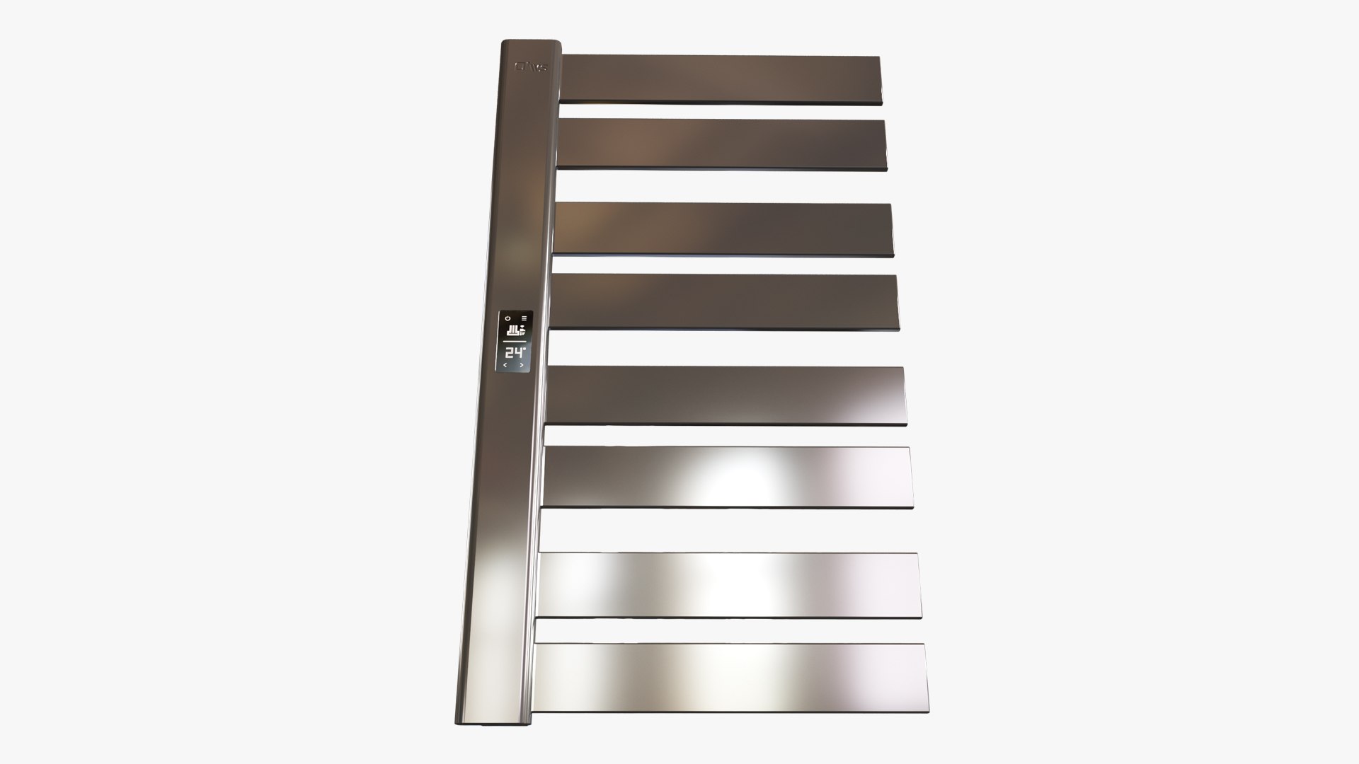 3D OWS Temperature Electric Towel Rack OWS-NEX-260 https://p.turbosquid.com/ts-thumb/cL/JaMnes/fA/preview_19205/jpg/1640379243/1920x1080/fit_q87/5ced19c5b95f1f925a2ed6fef760bc55e0e2cef0/preview_19205.jpg