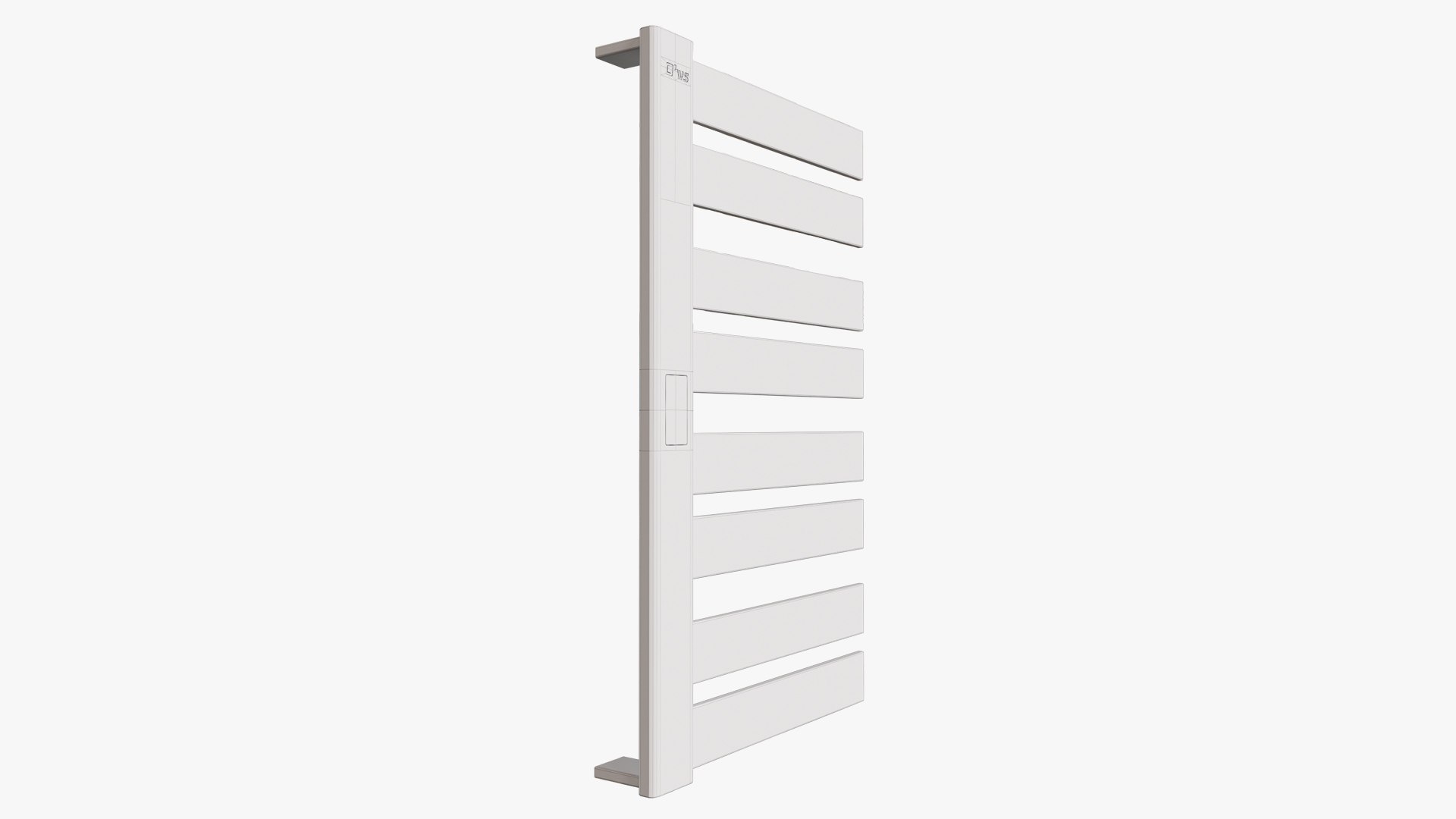 3D OWS Temperature Electric Towel Rack OWS-NEX-260 https://p.turbosquid.com/ts-thumb/cL/JaMnes/sx/preview_19207/jpg/1640379242/1920x1080/fit_q87/a369e30403451c25553ad74f4b68164696affc7e/preview_19207.jpg
