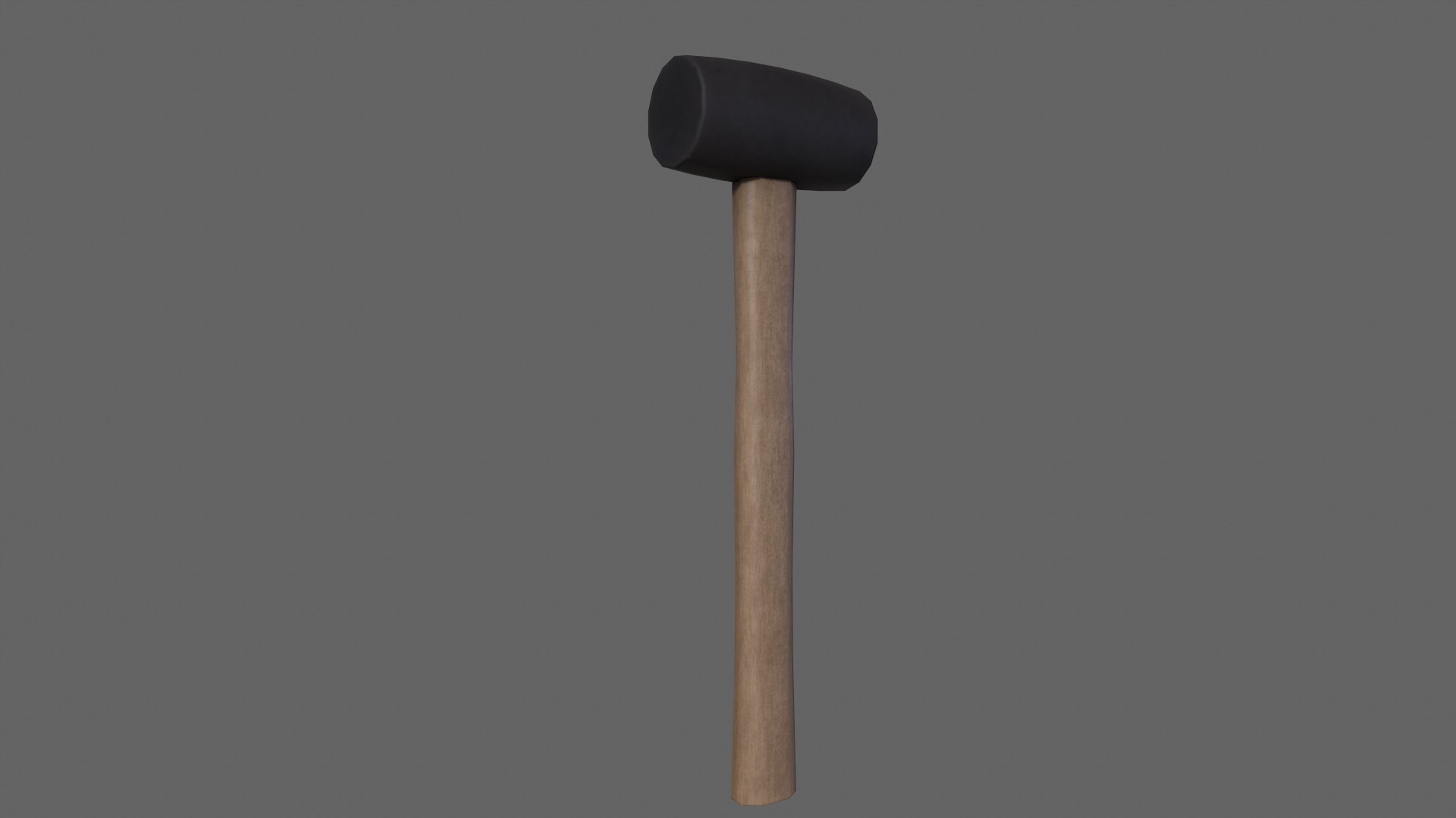 PBR Hammer 3D model https://p.turbosquid.com/ts-thumb/cL/JjMFtT/08/2_5/png/1654818439/1920x1080/fit_q87/2dd9af8d05063cf604020f2b08ab3bccf18627c0/2_5.jpg
