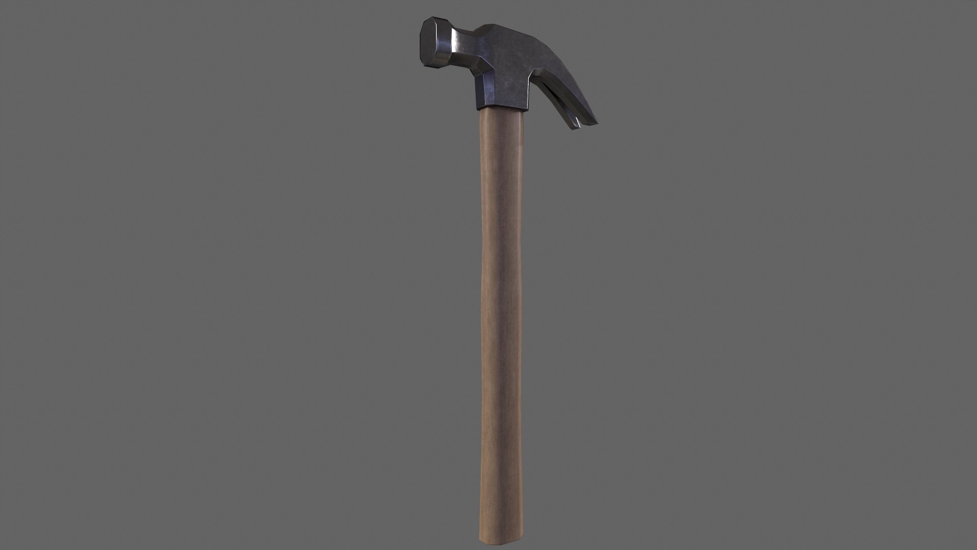 PBR Hammer 3D model https://p.turbosquid.com/ts-thumb/cL/JjMFtT/7V/2_1/png/1654818436/1920x1080/fit_q87/99c33234dece24bb4d6f4216c8de056c50236efd/2_1.jpg