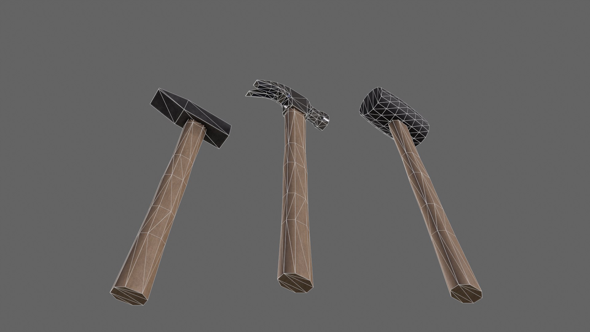 PBR Hammer 3D model https://p.turbosquid.com/ts-thumb/cL/JjMFtT/8u/2_91/png/1654818442/1920x1080/fit_q87/86c4392300117803bf858f60977d9956e44a8805/2_91.jpg