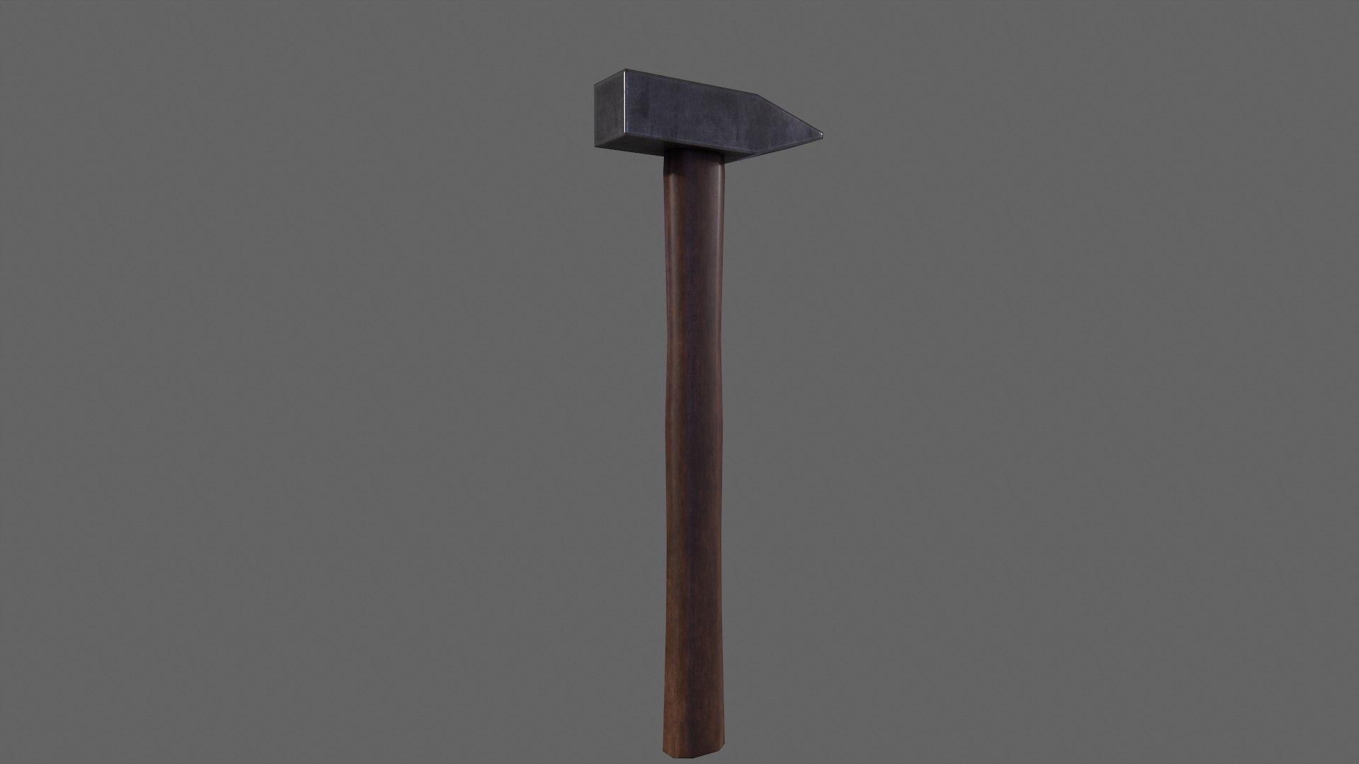 PBR Hammer 3D model https://p.turbosquid.com/ts-thumb/cL/JjMFtT/Dw/2_3/png/1654818438/1920x1080/fit_q87/2f4b6bc6b598ee0c3d52d9f33be8a246e66a518a/2_3.jpg