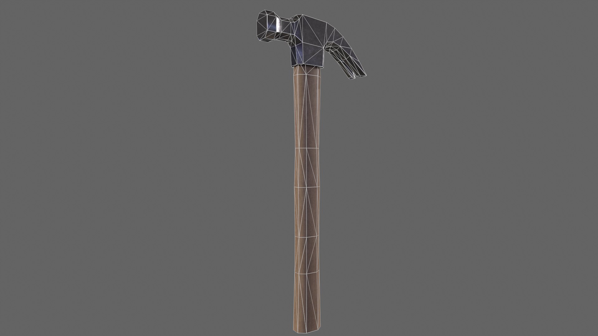 PBR Hammer 3D model https://p.turbosquid.com/ts-thumb/cL/JjMFtT/XA/2_2/png/1654818437/1920x1080/fit_q87/a1cfd946cfdd7ed742ba582b75897a754c201577/2_2.jpg