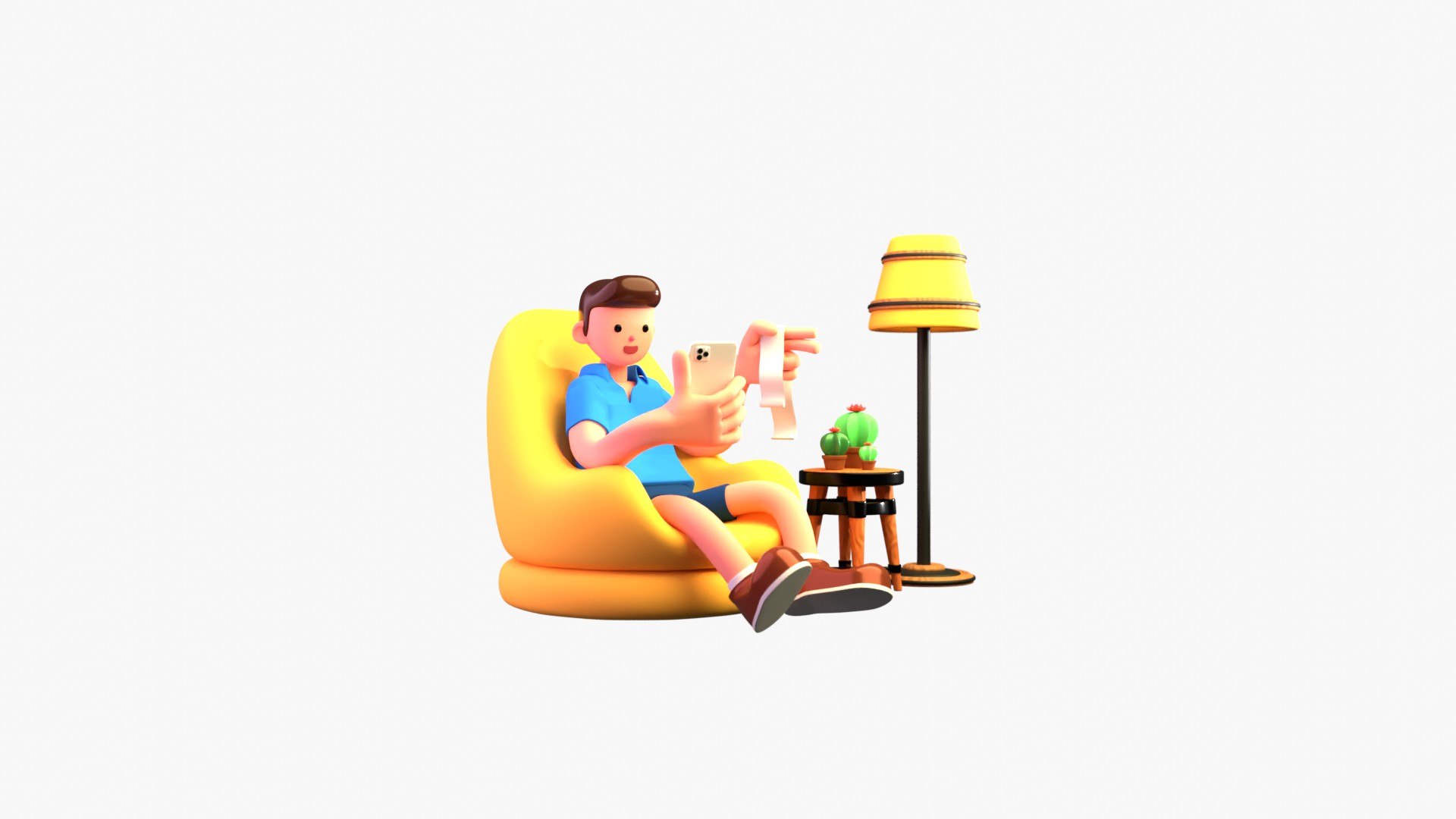 Online Bill Payment 3D model https://p.turbosquid.com/ts-thumb/cL/K7oGSN/FI/productshots1/jpg/1719393946/1920x1080/fit_q87/19097b94003ce32d366ac9b95812b1a7778d5eb3/productshots1.jpg