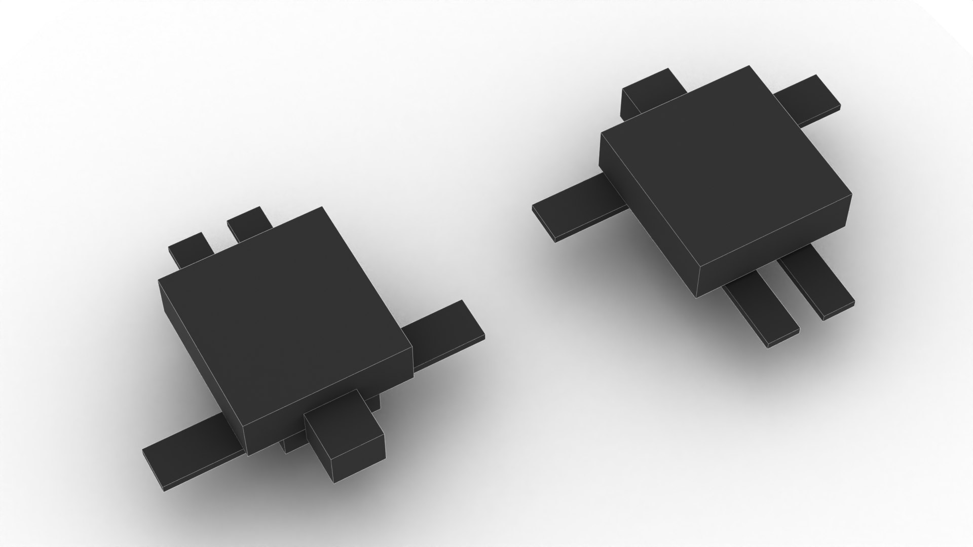 3D Turtle - Minecraft model https://p.turbosquid.com/ts-thumb/cL/PA4IEa/T4/12/png/1768469140/1920x1080/fit_q87/7f882b01abd42a0e6551f9c00d63a743a836a794/12.jpg