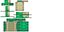 Tartaruga - Minecraft