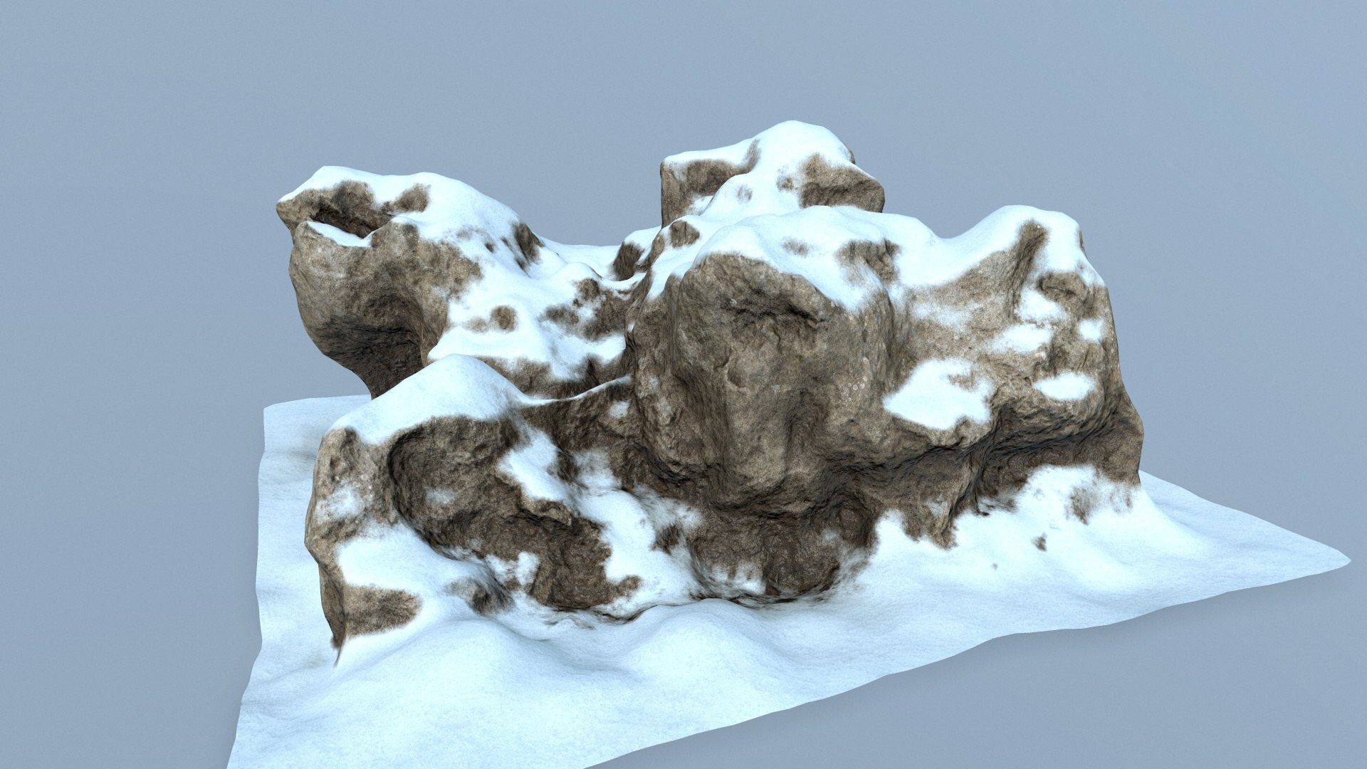 rock snow 3D model https://p.turbosquid.com/ts-thumb/cL/Qmmu20/IQ90bftb/17/jpg/1540904098/1920x1080/fit_q87/9afc39a9558b5f9235daeb34ce543ea9e125bf4c/17.jpg