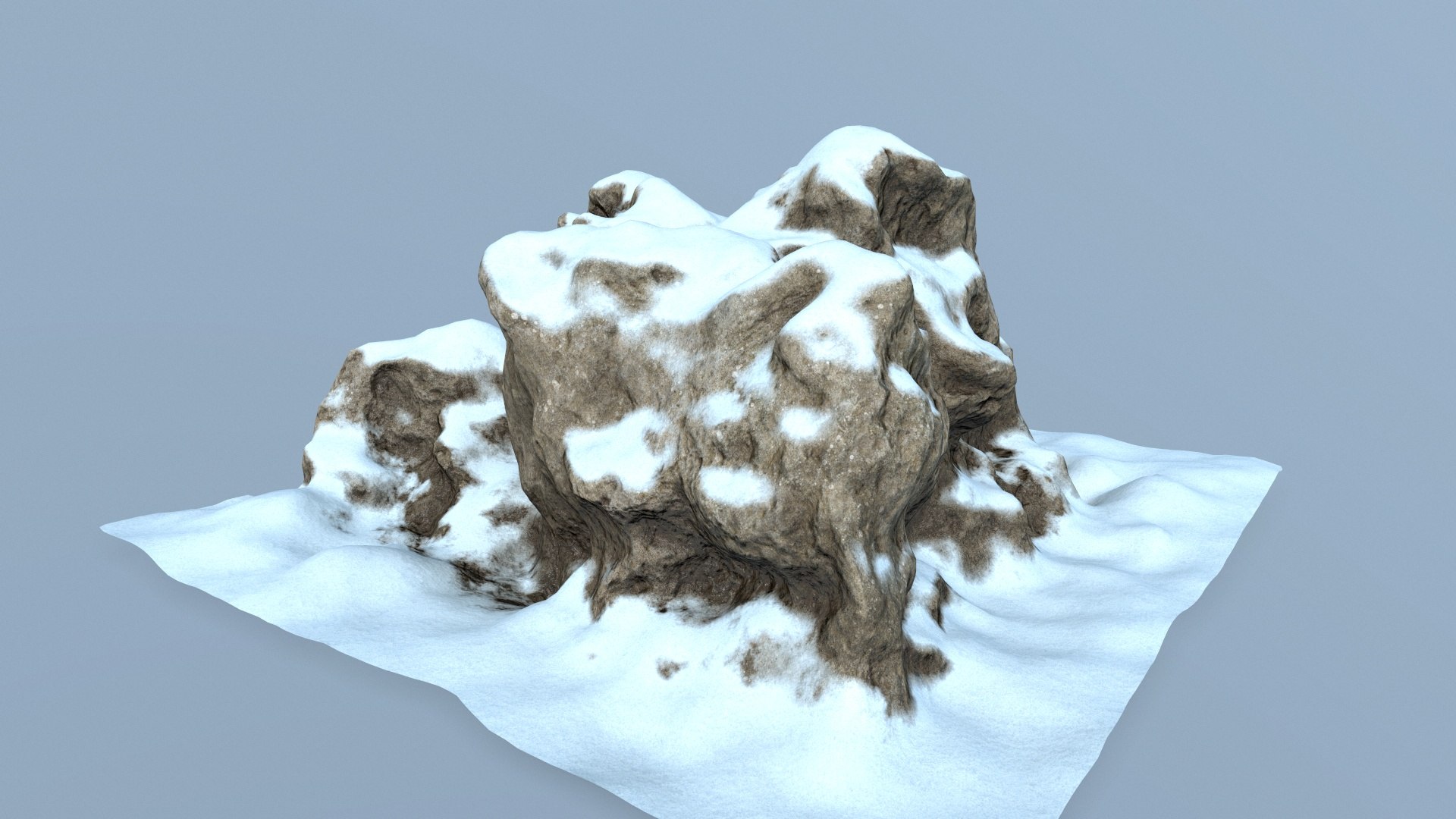 rock snow 3D model https://p.turbosquid.com/ts-thumb/cL/Qmmu20/Qbz04N4A/16/jpg/1540904098/1920x1080/fit_q87/e9972f81b88843211f50e10e7efbb944a18a1994/16.jpg
