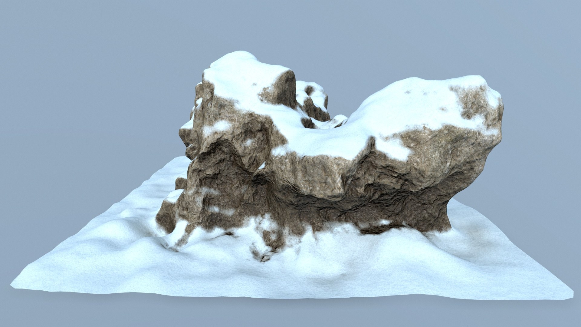 rock snow 3D model https://p.turbosquid.com/ts-thumb/cL/Qmmu20/gdD4XJxY/13/jpg/1540904098/1920x1080/fit_q87/f85e45a774dee7b562a8493feef7c30057132126/13.jpg