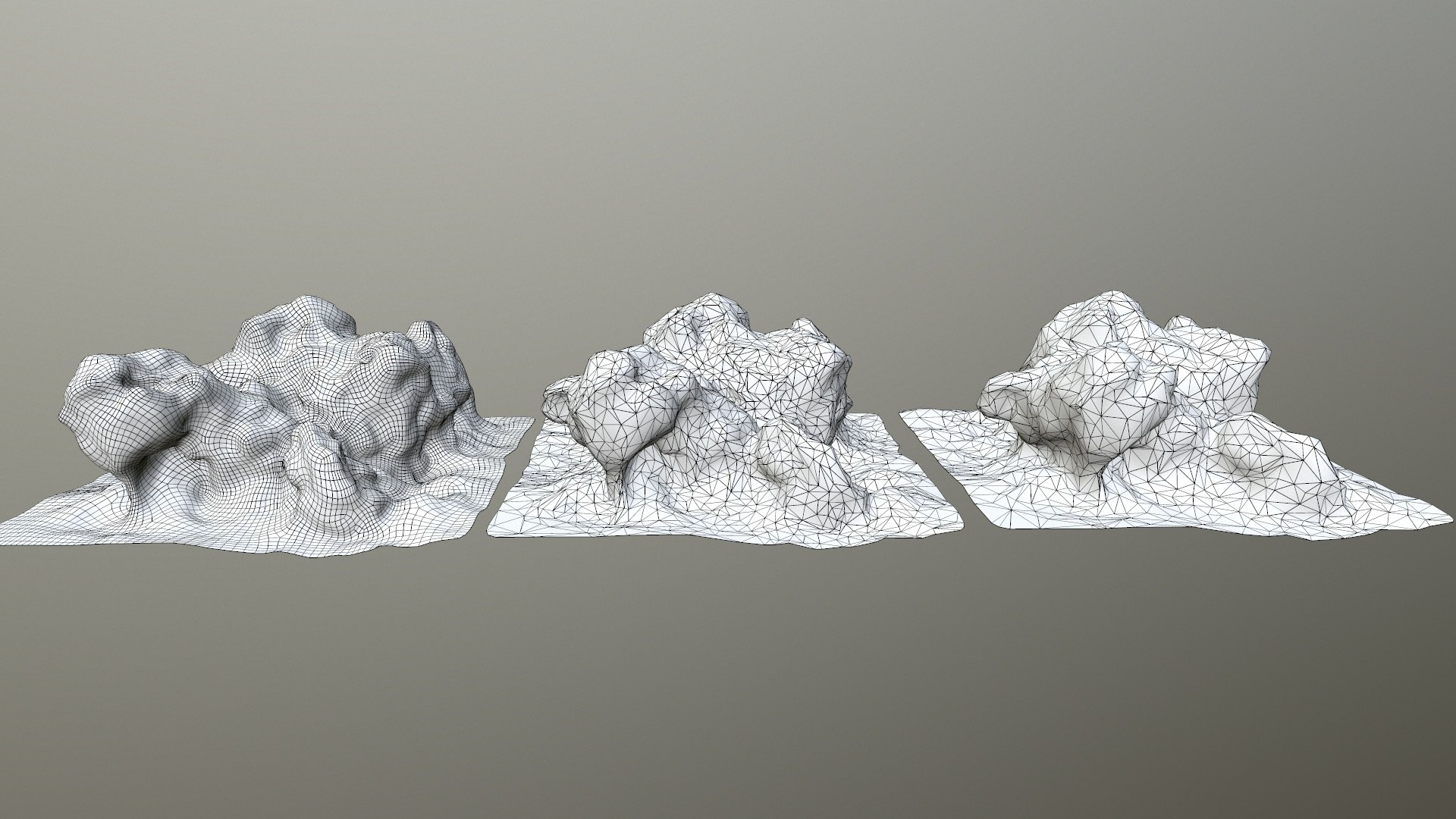 rock snow 3D model https://p.turbosquid.com/ts-thumb/cL/Qmmu20/pPRLOtTr/99/jpg/1540904099/1920x1080/fit_q87/9614048b09ff10959a37f4a99aa73cfafc49ce66/99.jpg