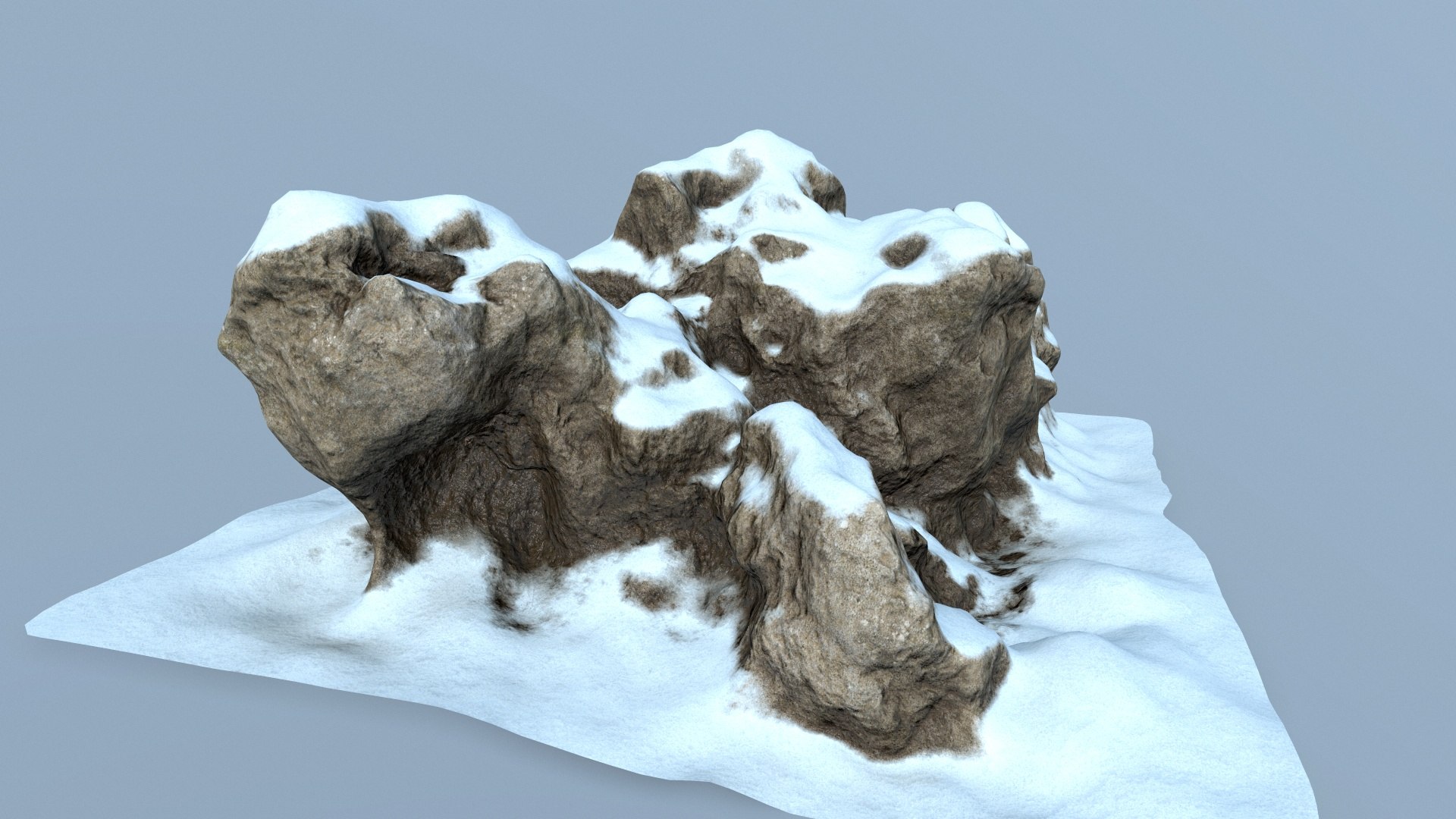 rock snow 3D model https://p.turbosquid.com/ts-thumb/cL/Qmmu20/yCsdT9Sv/18/jpg/1540904098/1920x1080/fit_q87/10f8ff19797ecc42195fa1963721c4dea6d1ee9a/18.jpg